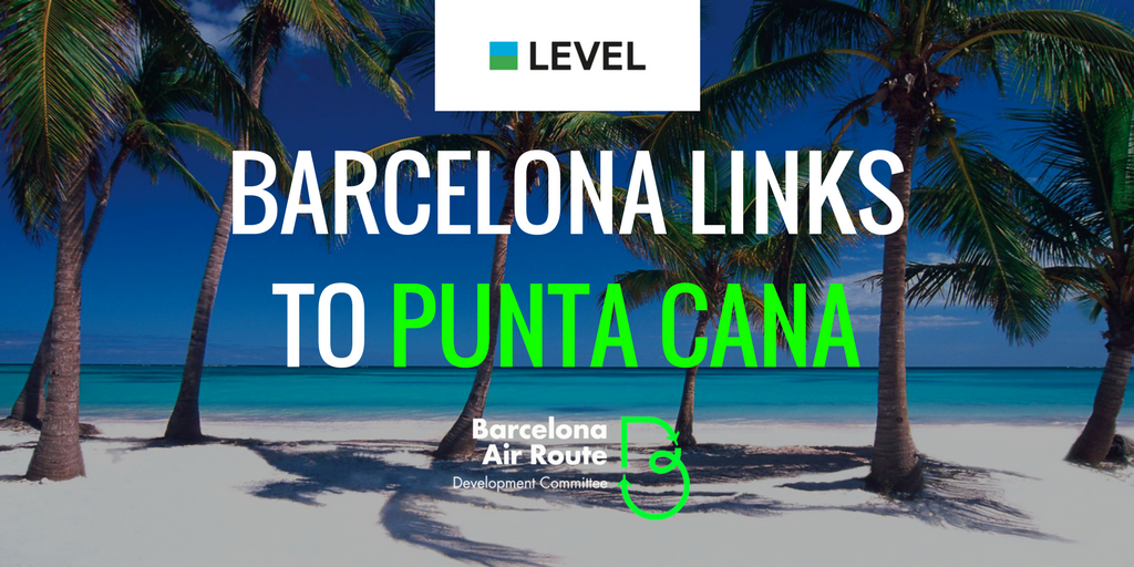 posts_2089_BARCELONA LINKS THE WORLD (2)