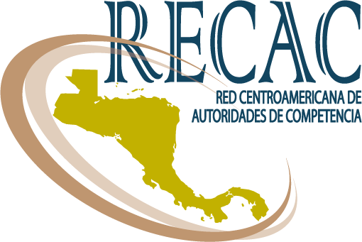 recac