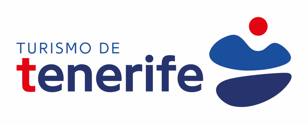 tenerife turismo