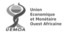 logo-UEMOA