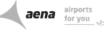 logo-aena copia