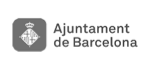 logo-ajuntament-barcelona copia