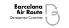 logo-barcelona air route copia