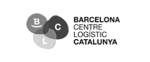 logo-bcn-centre-logistic copia