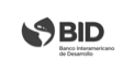 logo-bid