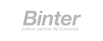 logo-binter copia