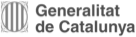 logo-generalitat-catalunya copia
