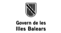 logo-govern-illes-balears