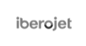 logo-iberojet