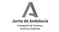logo-junta-andalucia