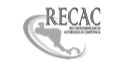 logo-recac