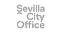 logo-sevilla-city-office