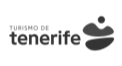 logo-tenerife