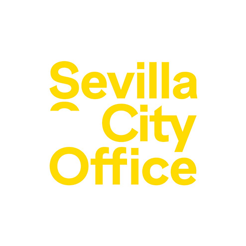 Sevilla city office
